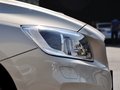 沃尔沃S60（进口） T5 2.0T 自动 智雅版 2014款图片