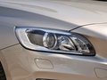 沃尔沃S60（进口） T5 2.0T 自动 智雅版 2014款图片