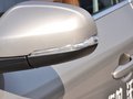 沃尔沃S60（进口） T5 2.0T 自动 智雅版 2014款图片