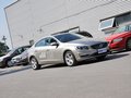 沃尔沃S60（进口） T5 2.0T 自动 智雅版 2014款图片