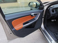 沃尔沃S60（进口） 2014款 S60 T5 2.0T 自动 智雅版 图片