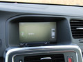 沃尔沃S60（进口） 2014款 S60 T5 2.0T 自动 智雅版 图片