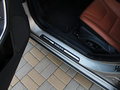 沃尔沃S60（进口） 2014款 S60 T5 2.0T 自动 智雅版 图片