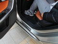 沃尔沃S60（进口） 2014款 S60 T5 2.0T 自动 智雅版 图片