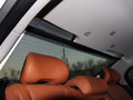 沃尔沃S60（进口） 2014款 S60 T5 2.0T 自动 智雅版 图片