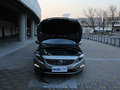 沃尔沃S60（进口） 2014款 S60 T5 2.0T 自动 智雅版 图片