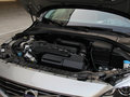 沃尔沃S60（进口） 2014款 S60 T5 2.0T 自动 智雅版 图片