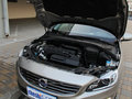 沃尔沃S60（进口） 2014款 S60 T5 2.0T 自动 智雅版 图片