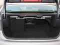 沃尔沃S60（进口） 2014款 S60 T5 2.0T 自动 智雅版 图片