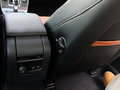 沃尔沃S60（进口） 2014款 S60 T5 2.0T 自动 智雅版 图片