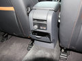 沃尔沃S60（进口） 2014款 S60 T5 2.0T 自动 智雅版 图片