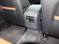 沃尔沃S60（进口） 2014款 S60 T5 2.0T 自动 智雅版 图片