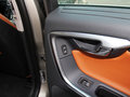 沃尔沃S60（进口） 2014款 S60 T5 2.0T 自动 智雅版 图片