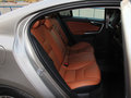 沃尔沃S60（进口） 2014款 S60 T5 2.0T 自动 智雅版 图片