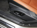沃尔沃S60（进口） 2014款 S60 T5 2.0T 自动 智雅版 图片
