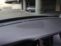 沃尔沃S60（进口） 2014款 S60 T5 2.0T 自动 智雅版 图片
