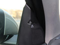 沃尔沃S60（进口） 2014款 S60 T5 2.0T 自动 智雅版 图片
