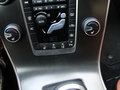 沃尔沃S60（进口） 2014款 S60 T5 2.0T 自动 智雅版 图片