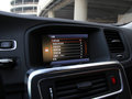 沃尔沃S60（进口） 2014款 S60 T5 2.0T 自动 智雅版 图片