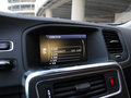 沃尔沃S60（进口） 2014款 S60 T5 2.0T 自动 智雅版 图片