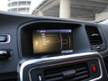 沃尔沃S60（进口） 2014款 S60 T5 2.0T 自动 智雅版 图片