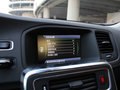 沃尔沃S60（进口） 2014款 S60 T5 2.0T 自动 智雅版 图片