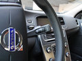 沃尔沃S60（进口） 2014款 S60 T5 2.0T 自动 智雅版 图片