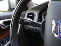 沃尔沃S60（进口） 2014款 S60 T5 2.0T 自动 智雅版 图片