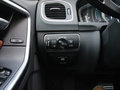 沃尔沃S60（进口） 2014款 S60 T5 2.0T 自动 智雅版 图片