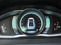 沃尔沃S60（进口） 2014款 S60 T5 2.0T 自动 智雅版 图片