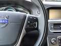 沃尔沃S60（进口） 2014款 S60 T5 2.0T 自动 智雅版 图片