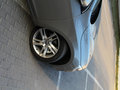 沃尔沃S60（进口） 2014款 S60 T5 2.0T 自动 智雅版 图片