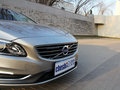 沃尔沃S60（进口） 2014款 S60 T5 2.0T 自动 智雅版 图片
