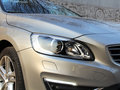 沃尔沃S60（进口） 2014款 S60 T5 2.0T 自动 智雅版 图片