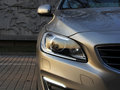 沃尔沃S60（进口） 2014款 S60 T5 2.0T 自动 智雅版 图片