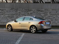 沃爾沃S60（進口） 2014款 S60 T5 2.0T 自動 智雅版 圖片