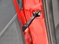 逸动 1.5T 自动 新锐运动型 2013款图片