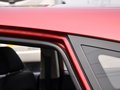 逸动 1.5T 自动 新锐运动型 2013款图片