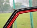 逸动 1.5T 自动 新锐运动型 2013款图片