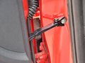 逸动 1.5T 自动 新锐运动型 2013款图片