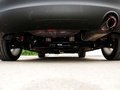 逸动 1.5T 自动 新锐运动型 2013款图片