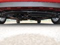 逸动 1.5T 自动 新锐运动型 2013款图片