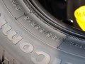逸动 1.5T 自动 新锐运动型 2013款图片