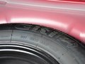 逸动 1.5T 自动 新锐运动型 2013款图片