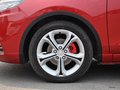 逸动 1.5T 自动 新锐运动型 2013款图片