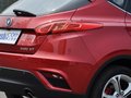 逸动 1.5T 自动 新锐运动型 2013款图片