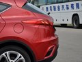 逸动 1.5T 自动 新锐运动型 2013款图片
