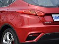 逸动 1.5T 自动 新锐运动型 2013款图片