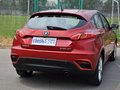 逸动 1.5T 自动 新锐运动型 2013款图片