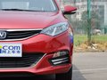 逸动 1.5T 自动 新锐运动型 2013款图片